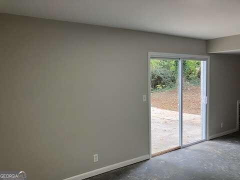 3666 Elkridge Drive Decatur - 31