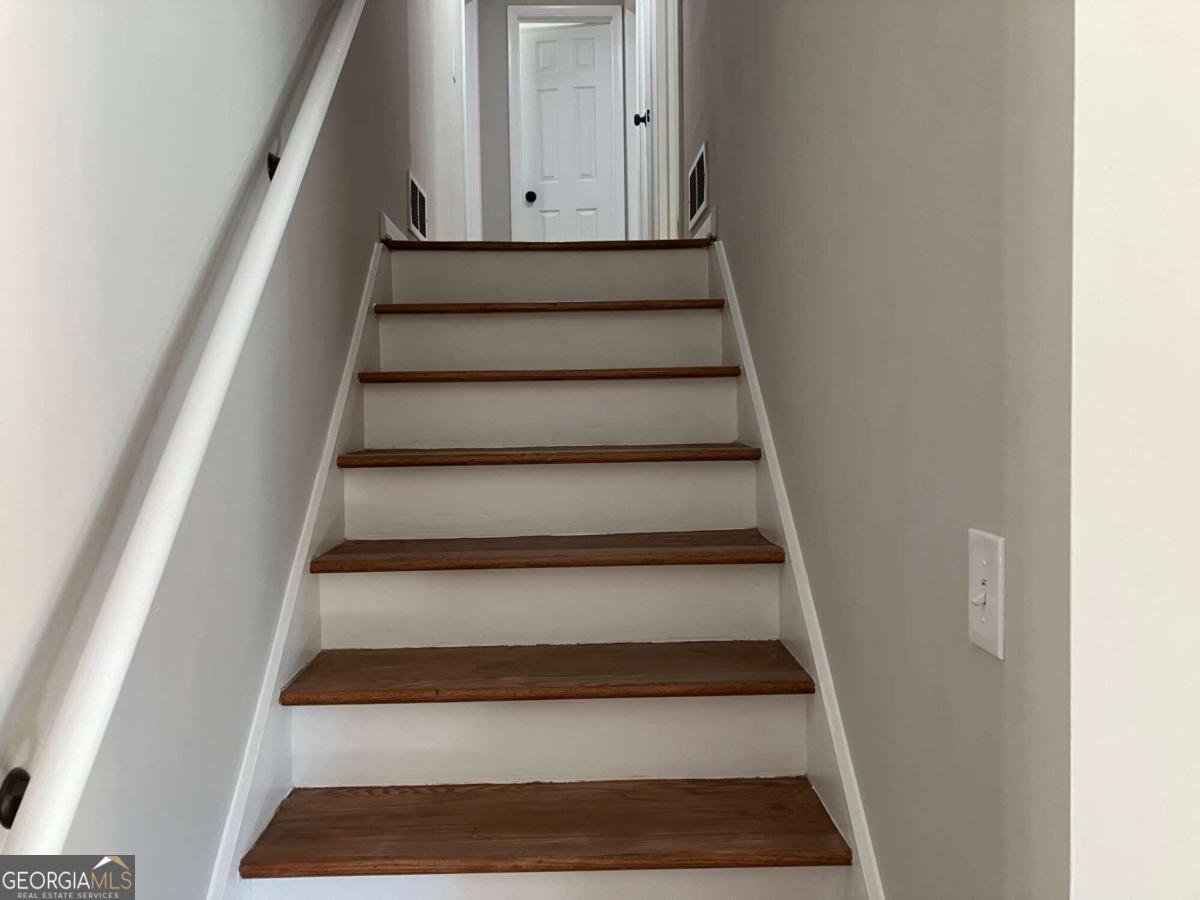 3666 Elkridge Drive Decatur - 33