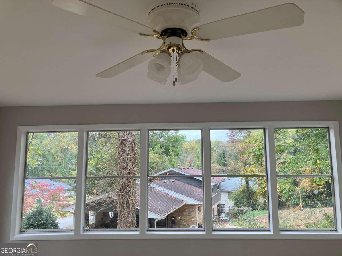 3666 Elkridge Drive Decatur - 34
