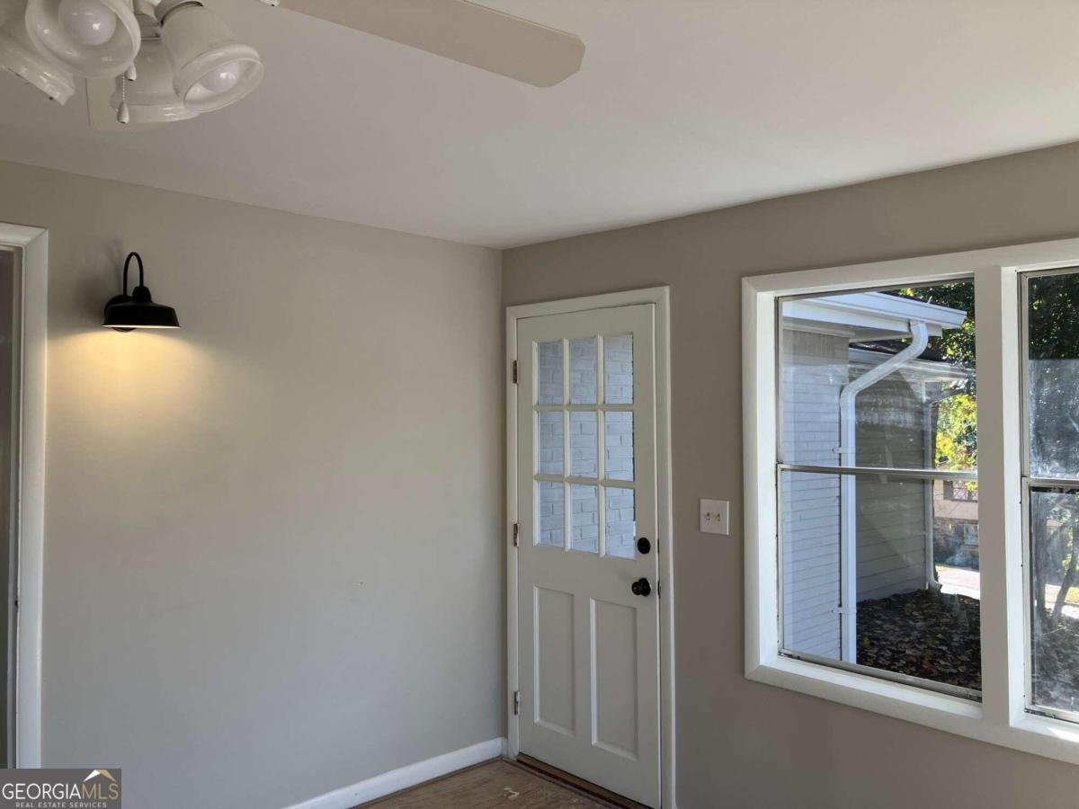 3666 Elkridge Drive Decatur - 37