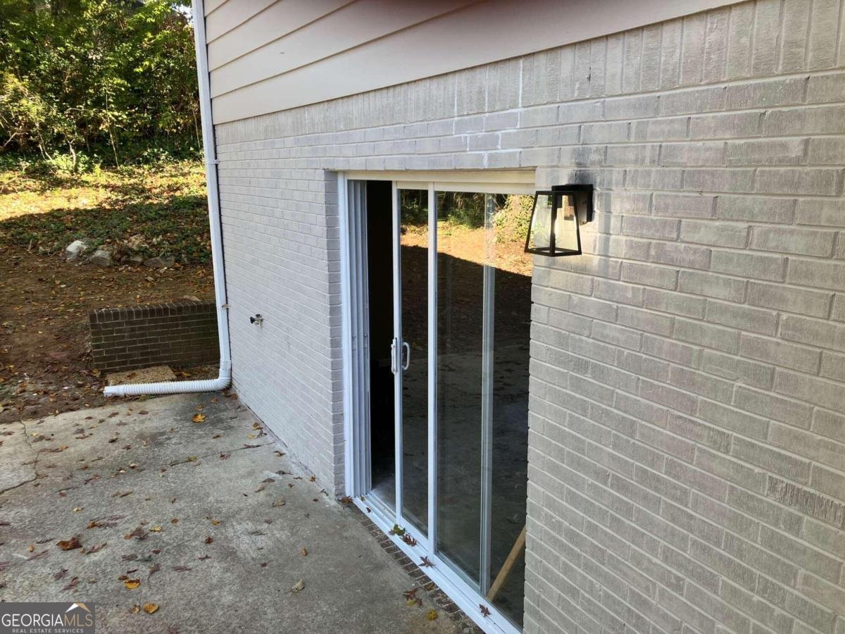 3666 Elkridge Drive Decatur - 39