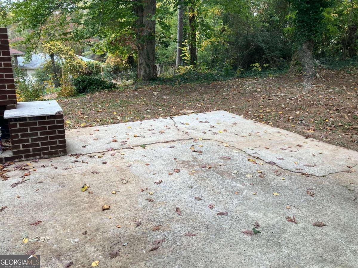3666 Elkridge Drive Decatur - 41