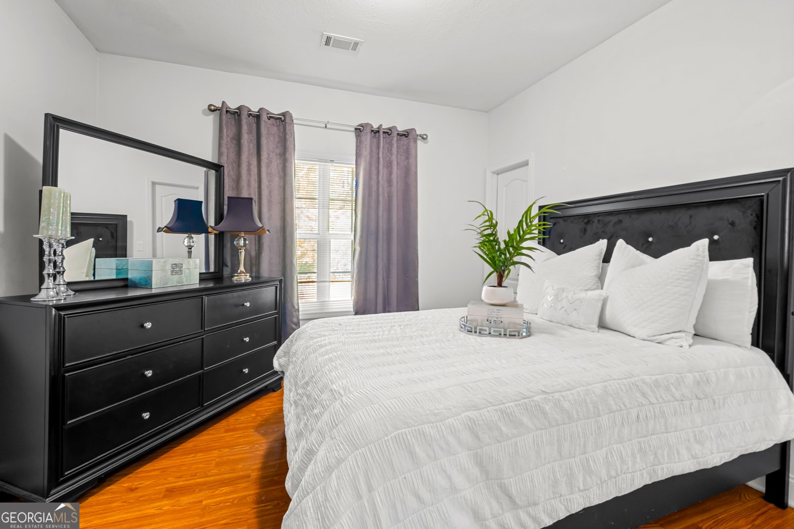 101 Constance Drive Locust Grove - 18