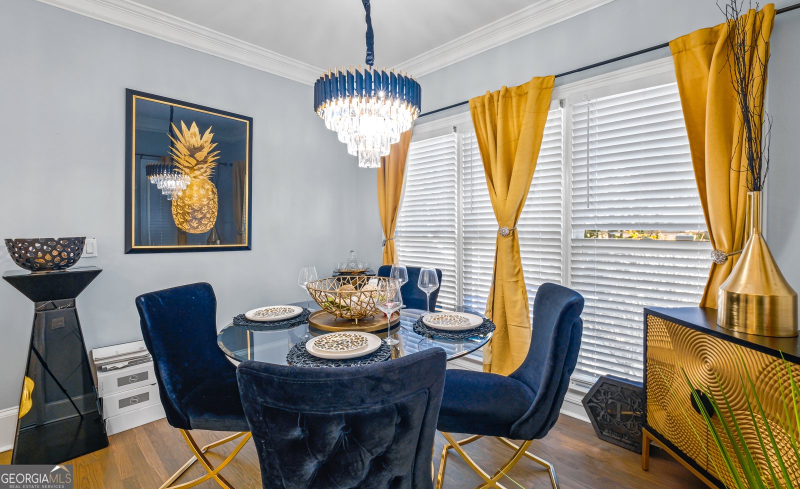 145 Oak Forest Drive Oxford - 10