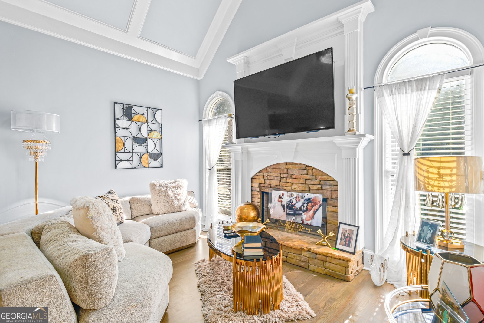 145 Oak Forest Drive Oxford - 11