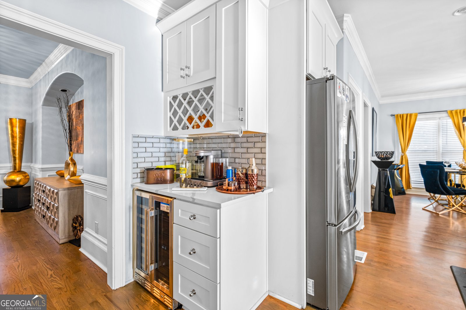 145 Oak Forest Drive Oxford - 12