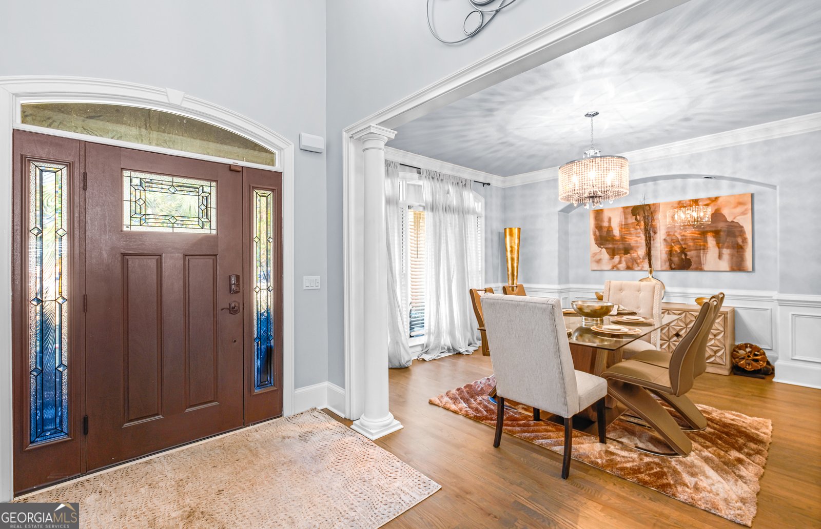 145 Oak Forest Drive Oxford - 13