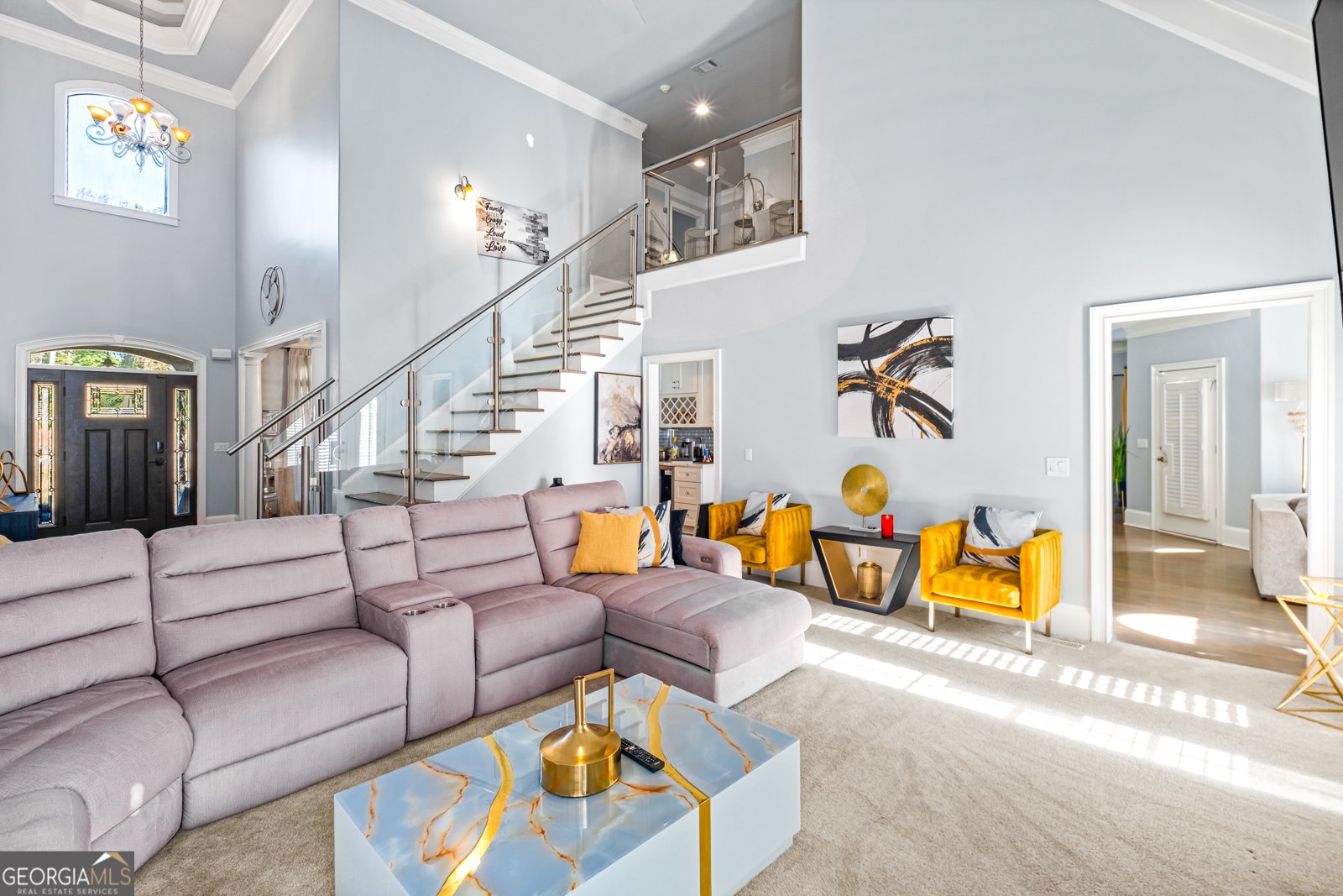 145 Oak Forest Drive Oxford - 16