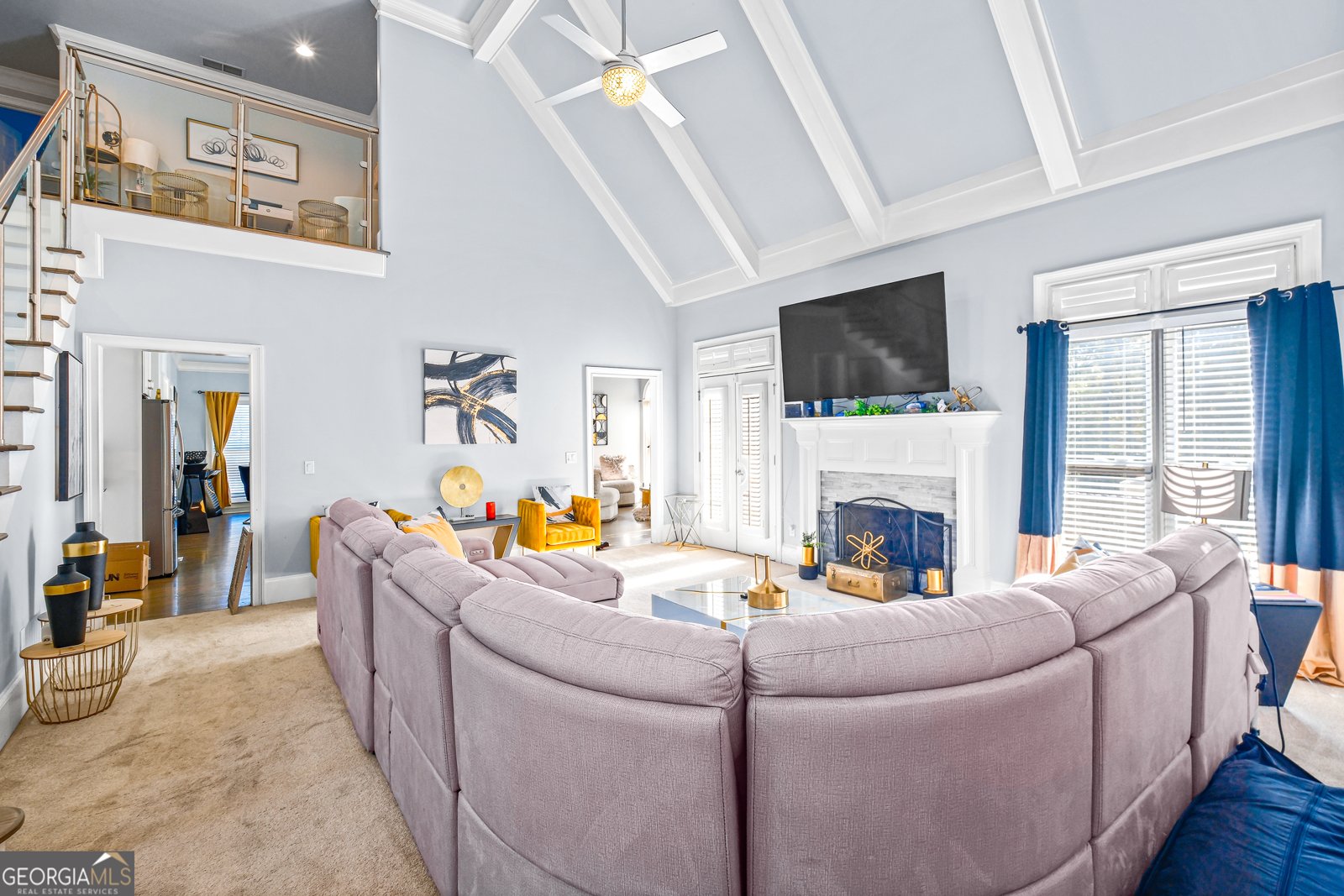 145 Oak Forest Drive Oxford - 17