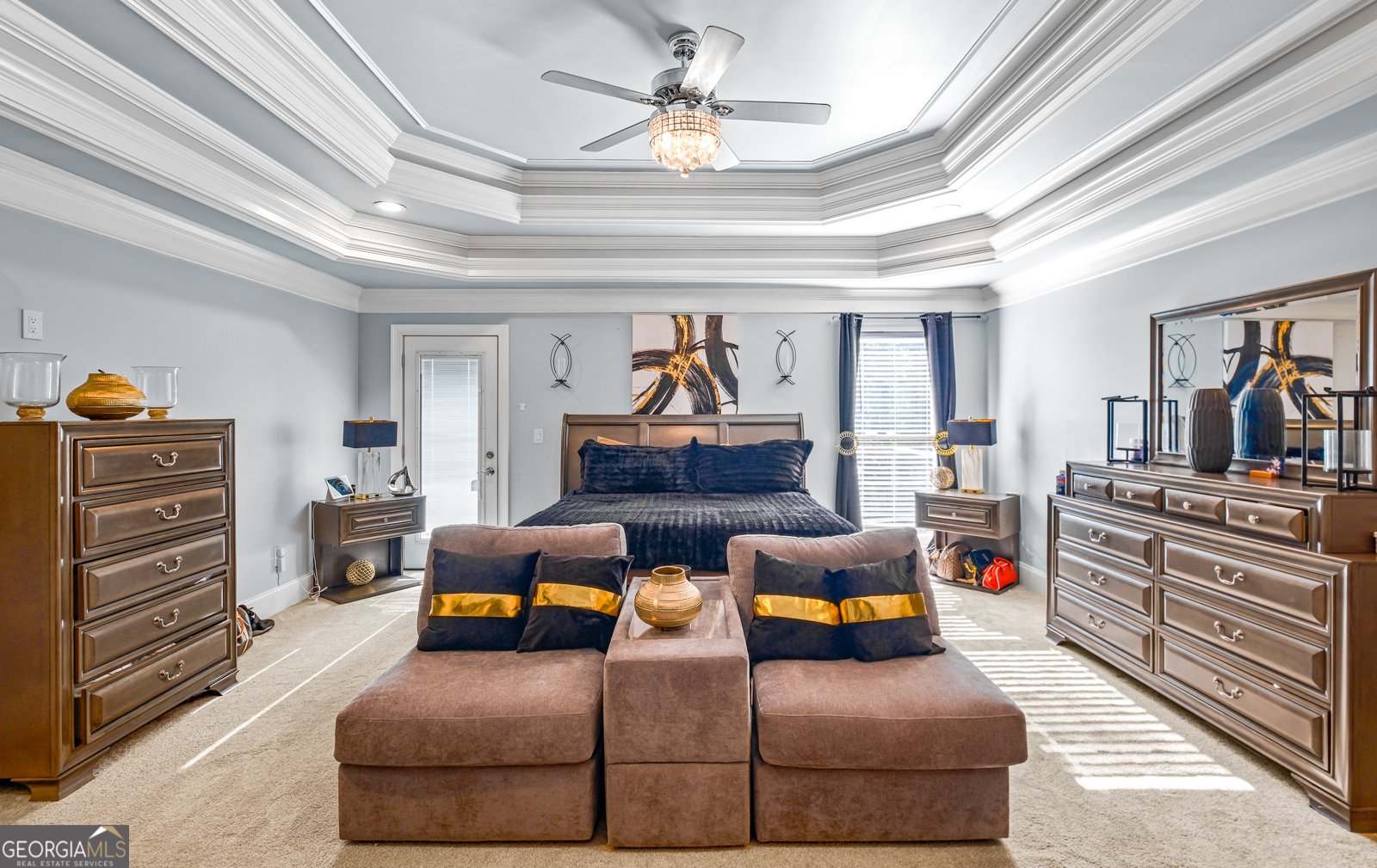 145 Oak Forest Drive Oxford - 20