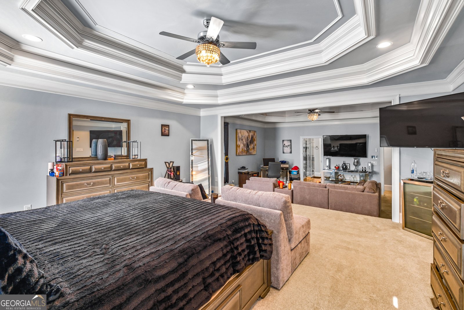 145 Oak Forest Drive Oxford - 21