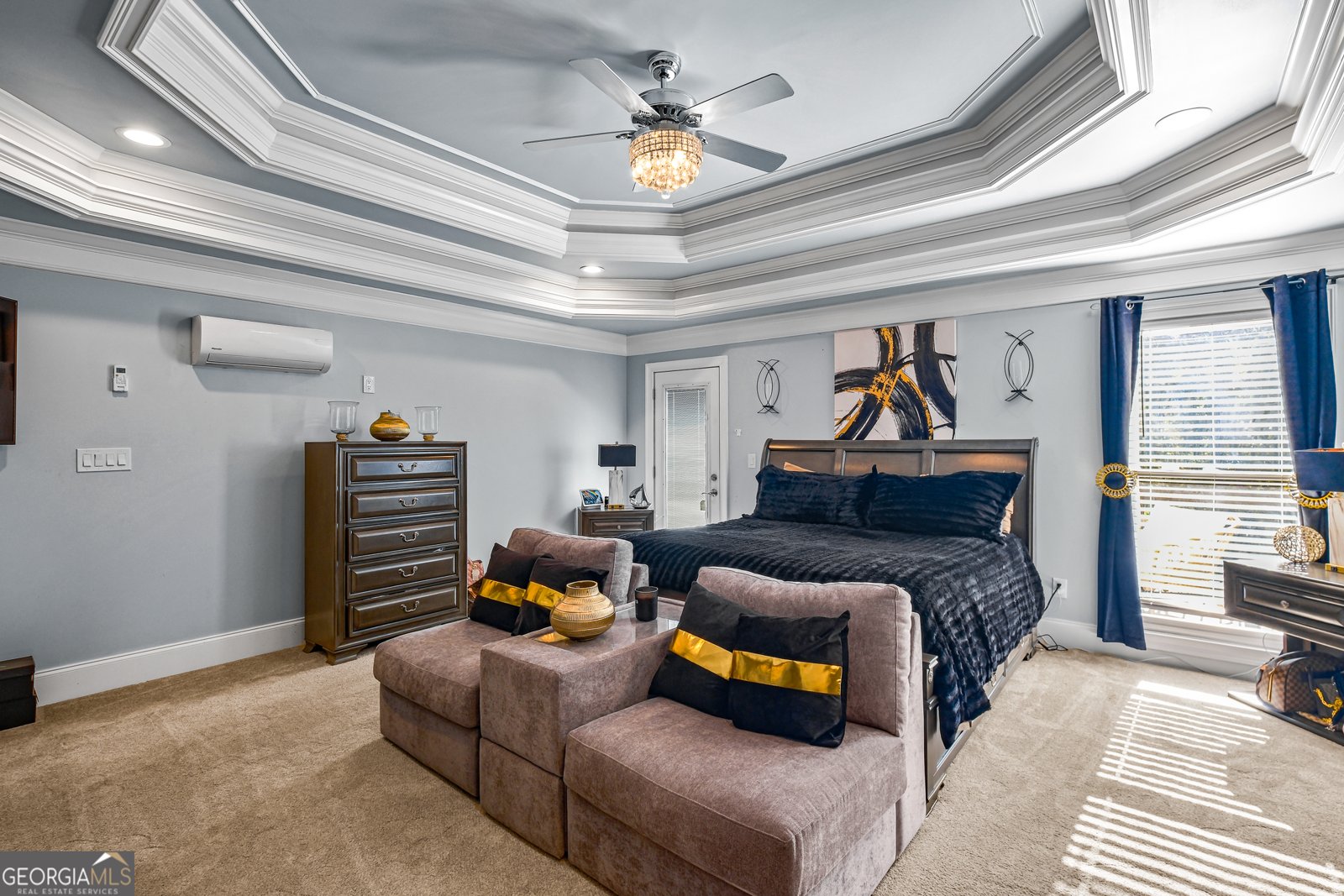 145 Oak Forest Drive Oxford - 22