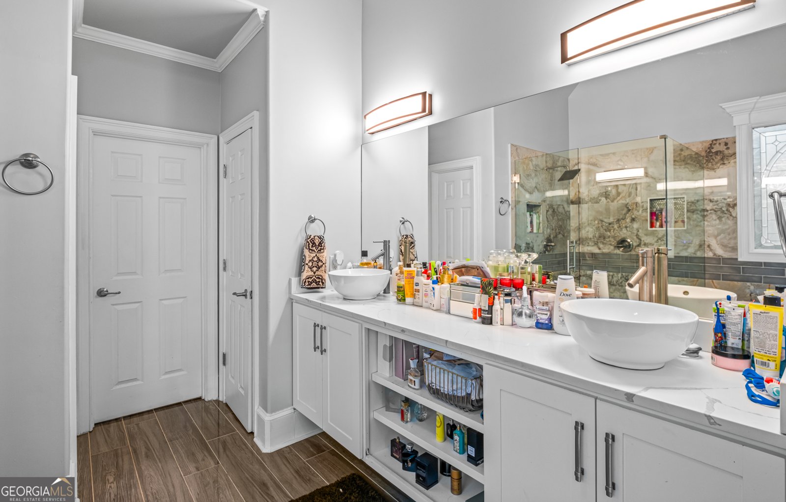 145 Oak Forest Drive Oxford - 23