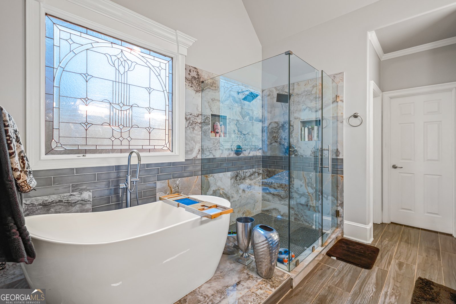 145 Oak Forest Drive Oxford - 25