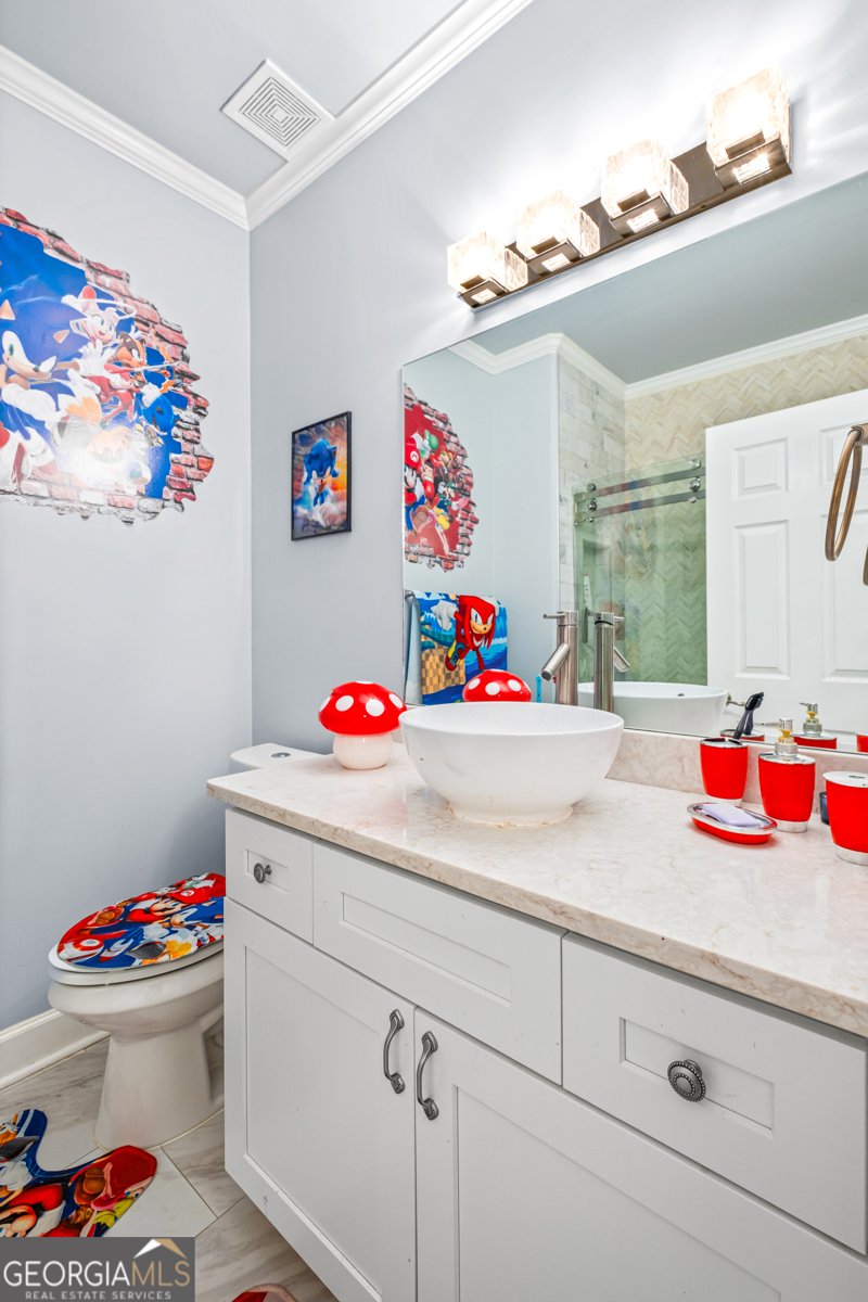 145 Oak Forest Drive Oxford - 26
