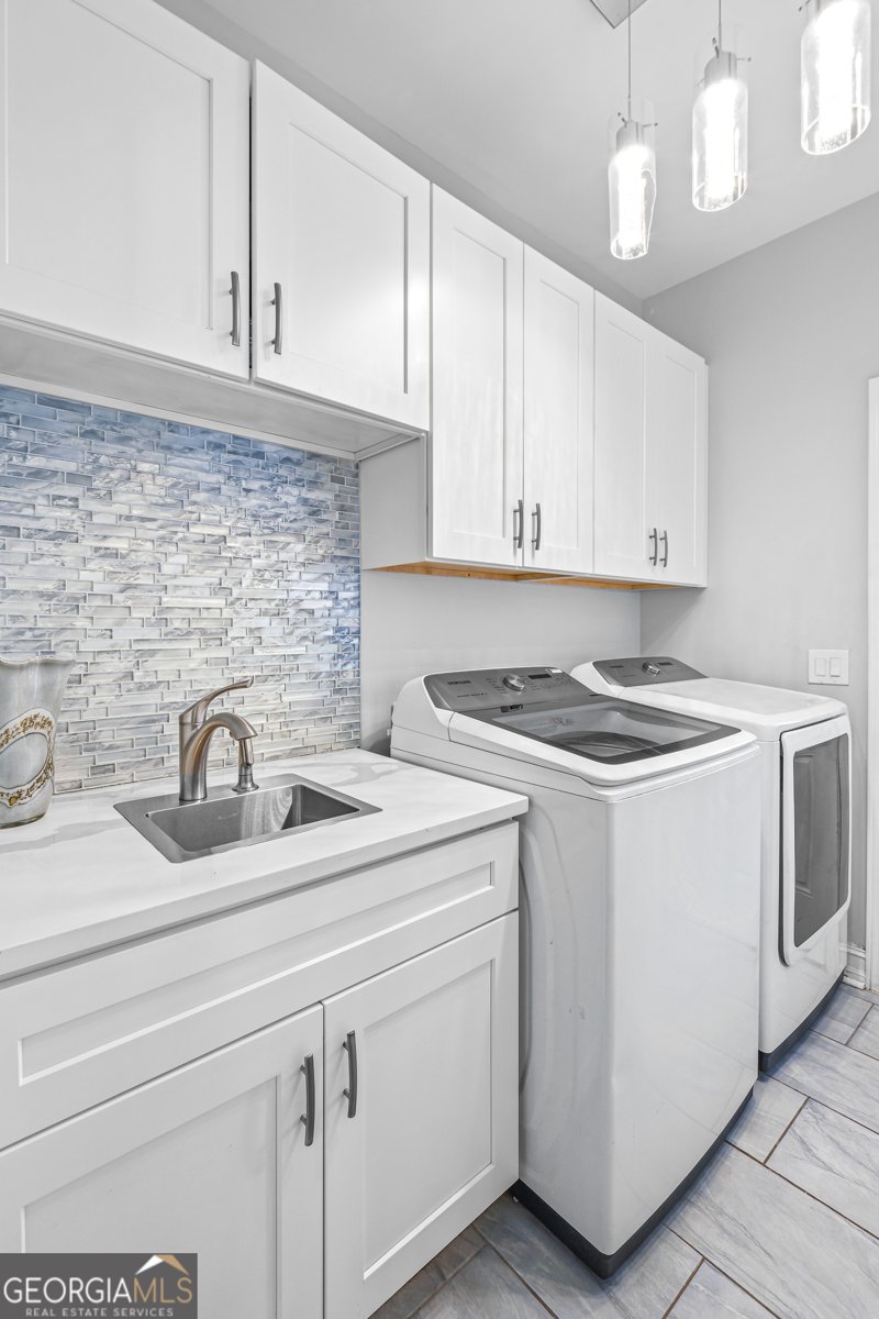 145 Oak Forest Drive Oxford - 29