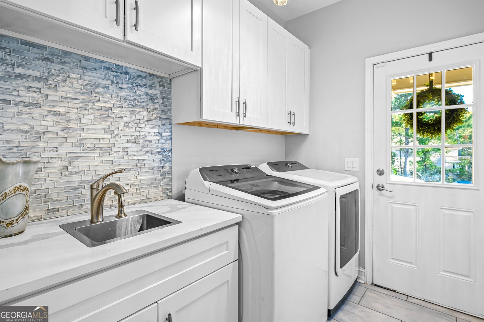 145 Oak Forest Drive Oxford - 30