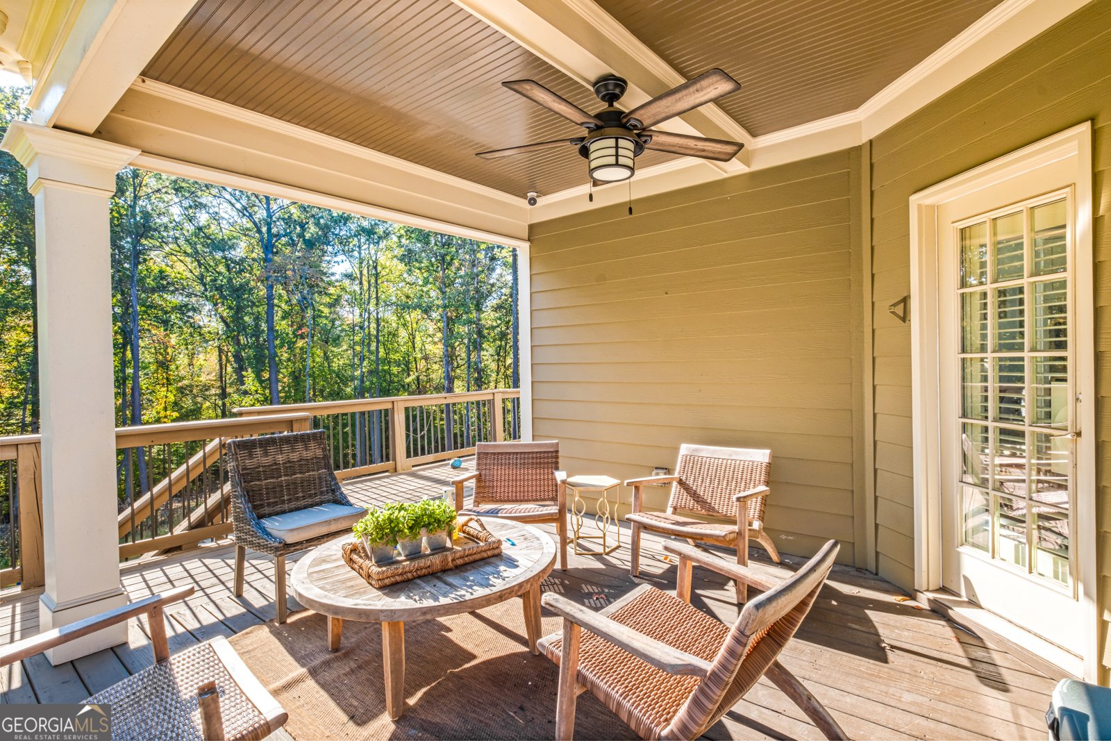 145 Oak Forest Drive Oxford - 31