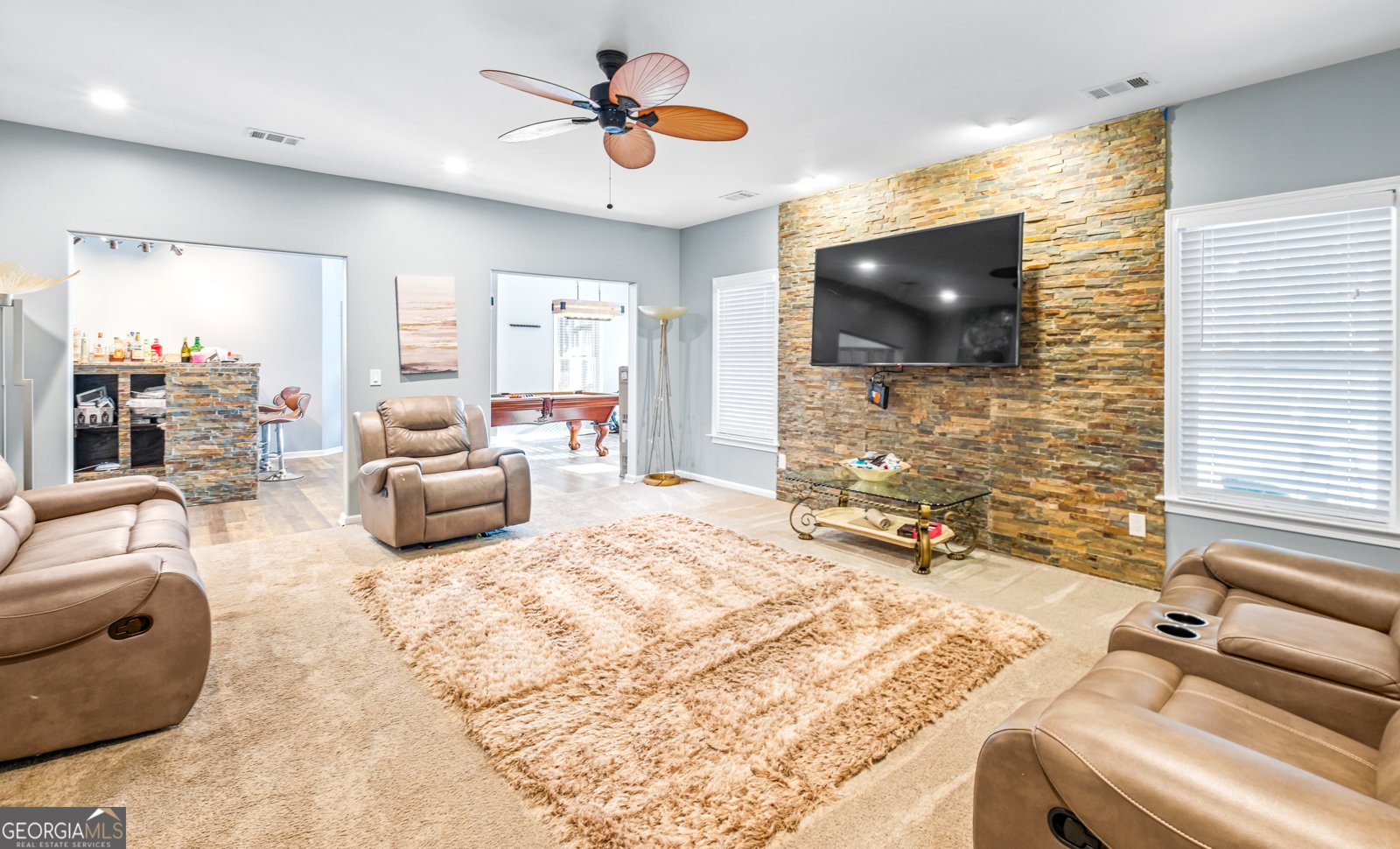 145 Oak Forest Drive Oxford - 32