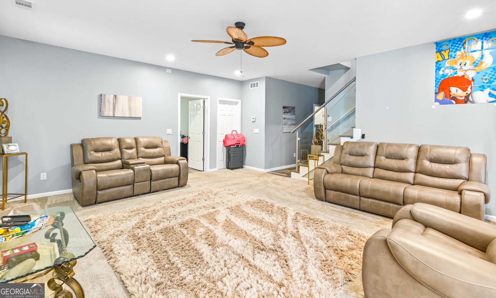 145 Oak Forest Drive Oxford - 33