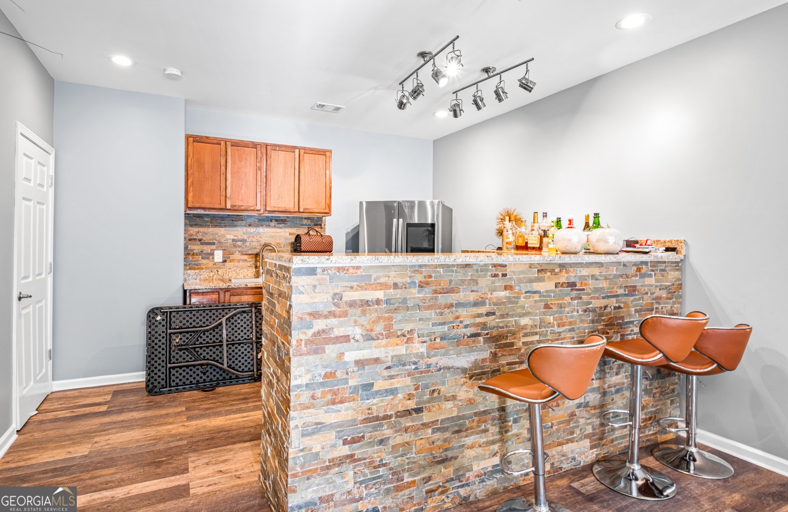 145 Oak Forest Drive Oxford - 35