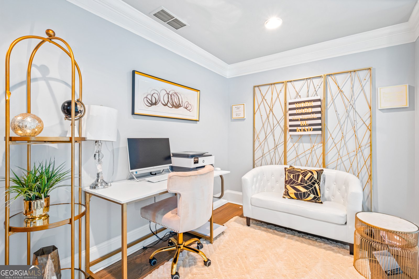 145 Oak Forest Drive Oxford - 37