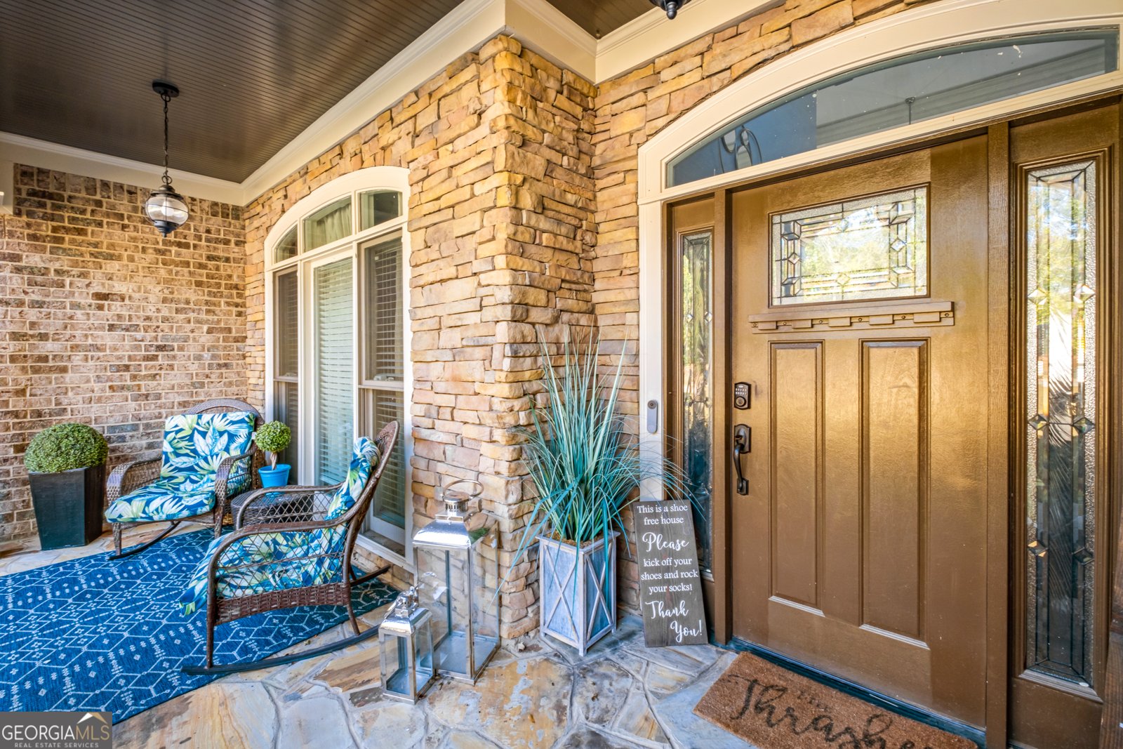 145 Oak Forest Drive Oxford - 4