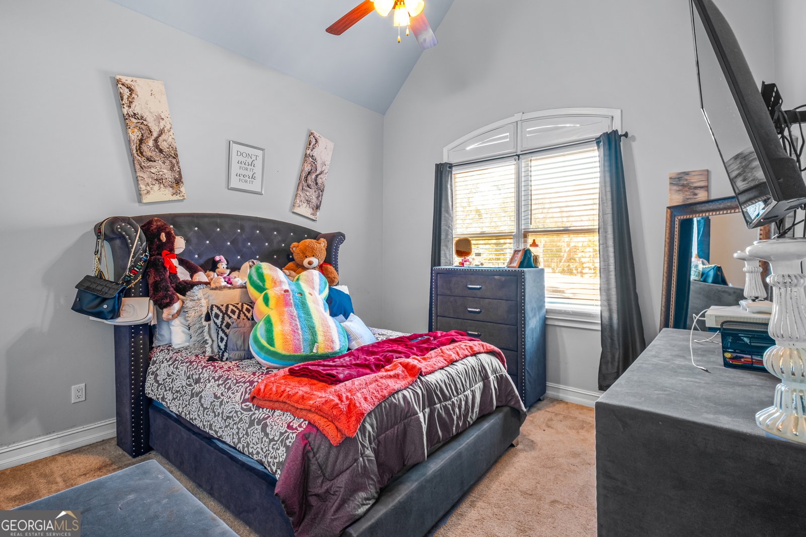 145 Oak Forest Drive Oxford - 40