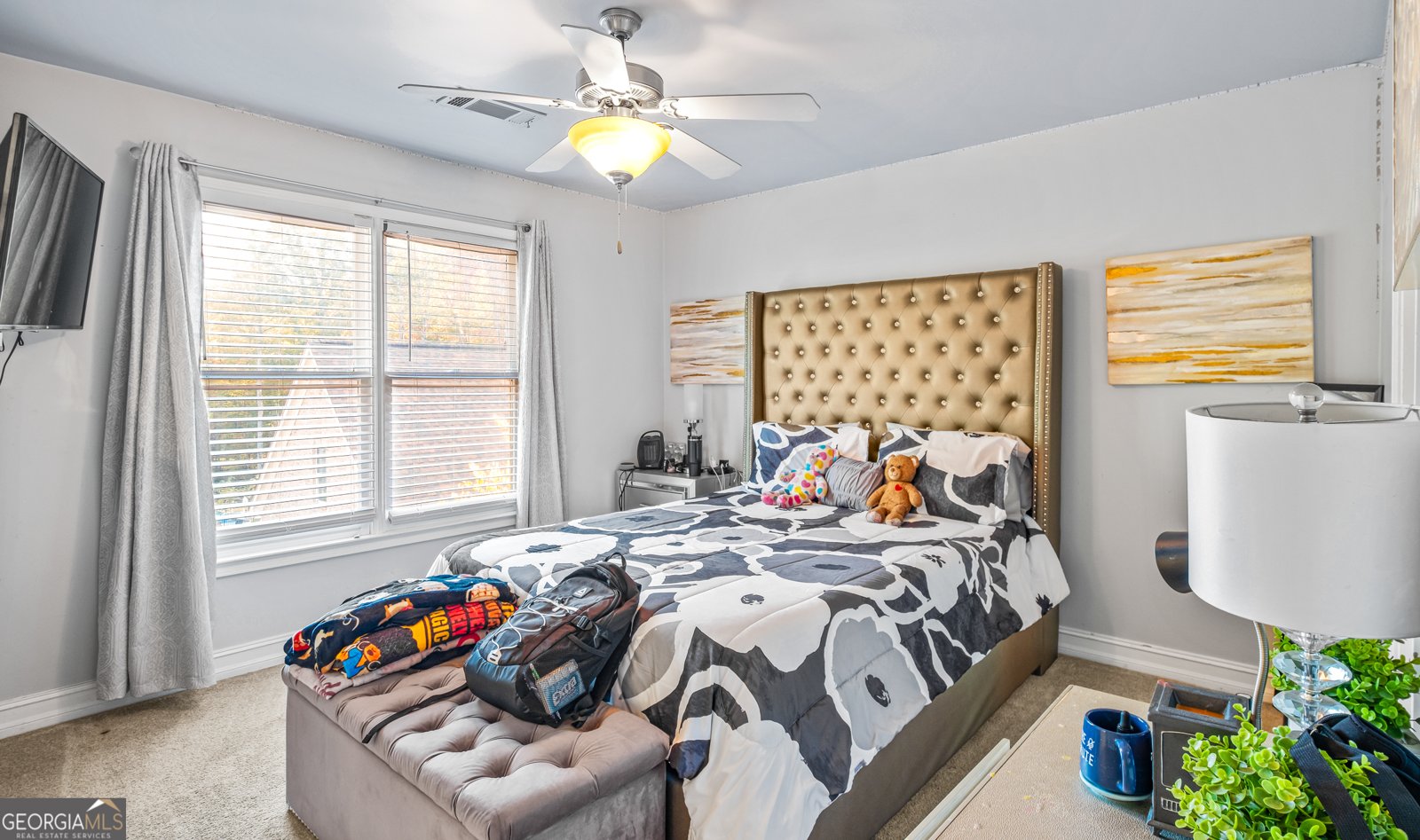 145 Oak Forest Drive Oxford - 41