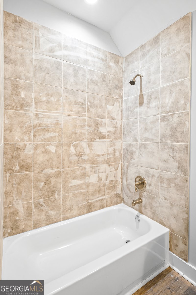 145 Oak Forest Drive Oxford - 42
