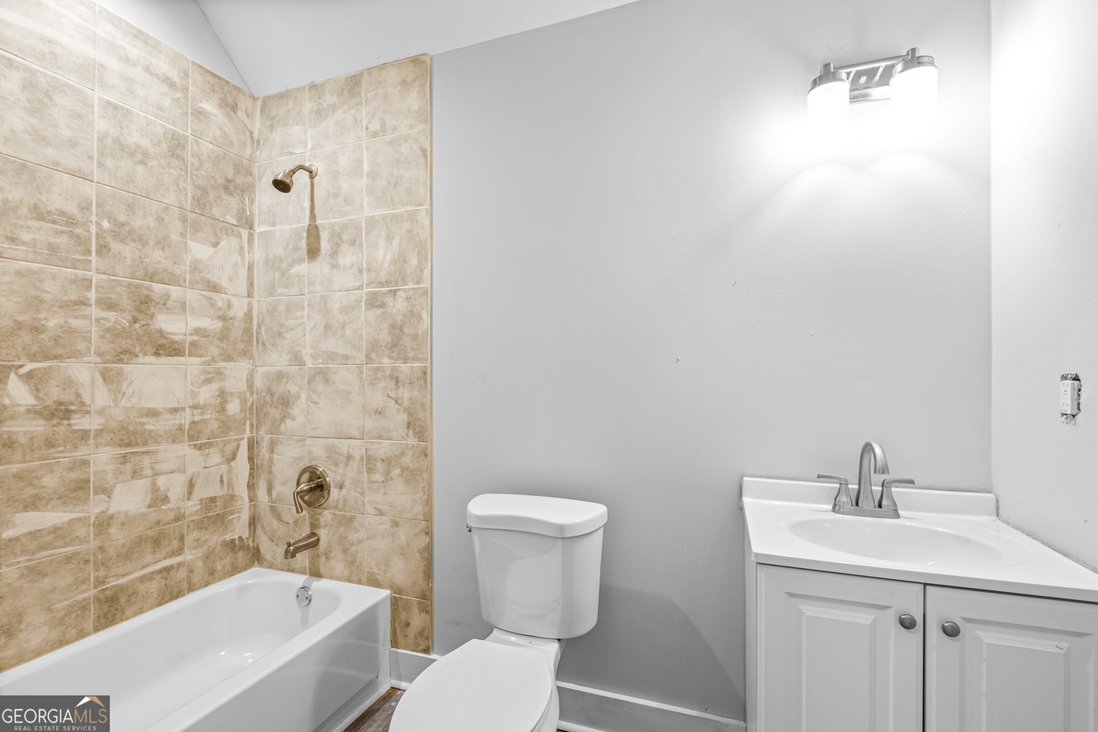 145 Oak Forest Drive Oxford - 43