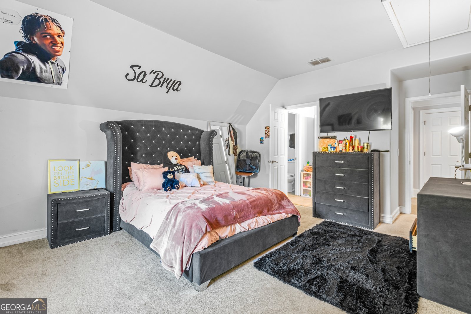 145 Oak Forest Drive Oxford - 44