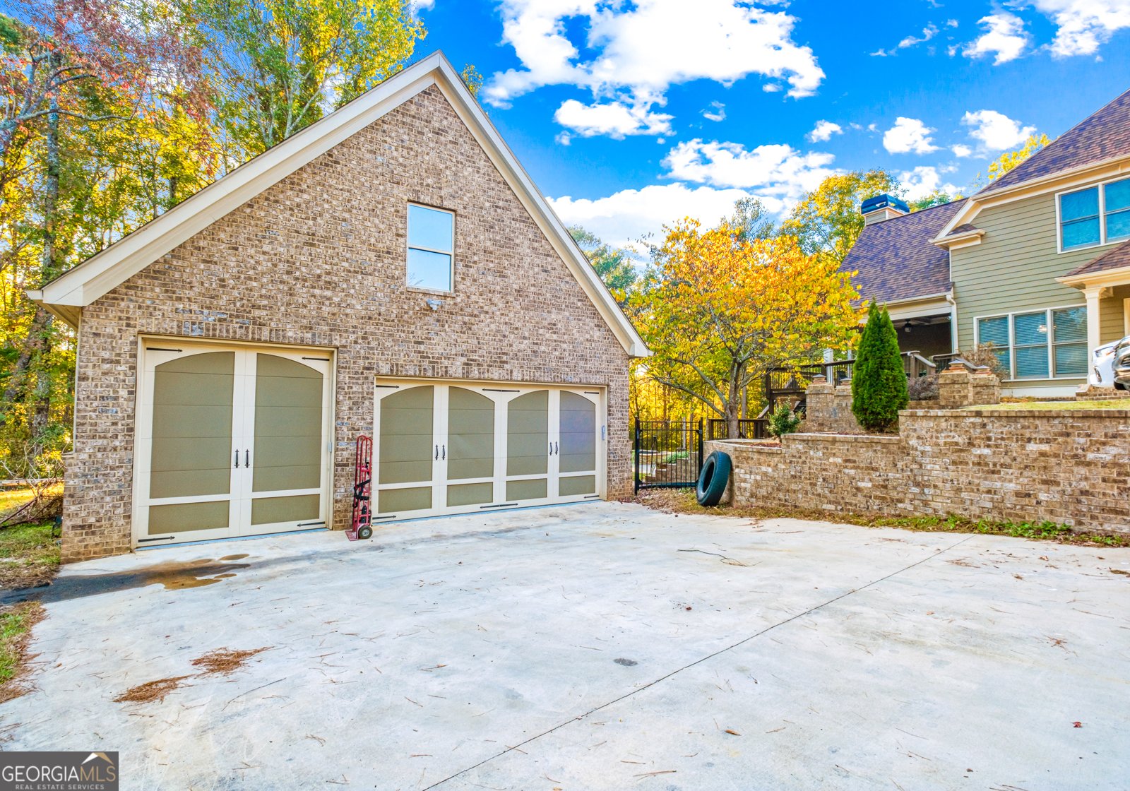 145 Oak Forest Drive Oxford - 49