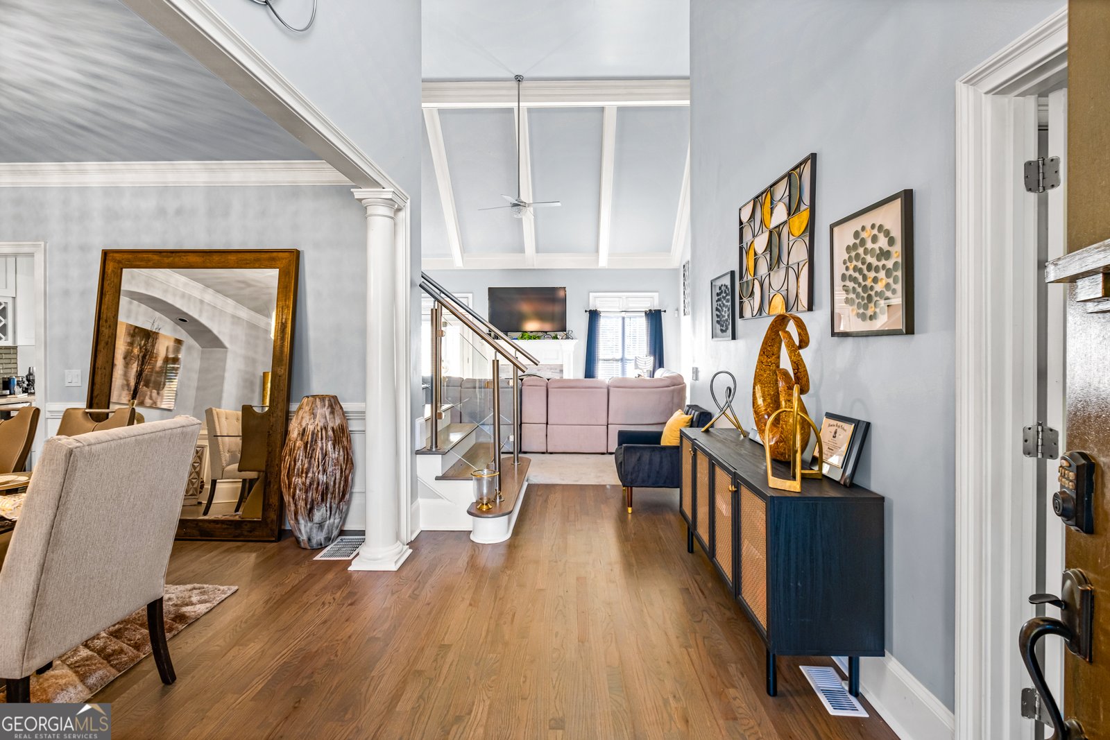 145 Oak Forest Drive Oxford - 5