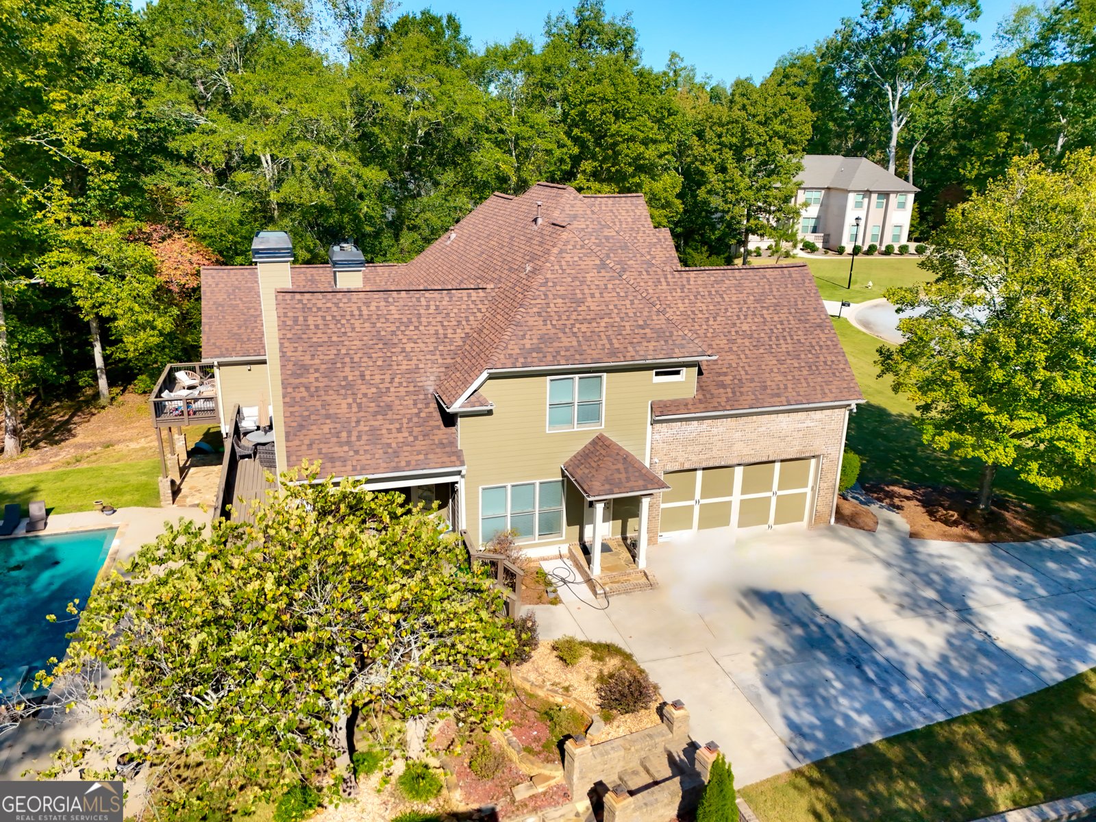 145 Oak Forest Drive Oxford - 51