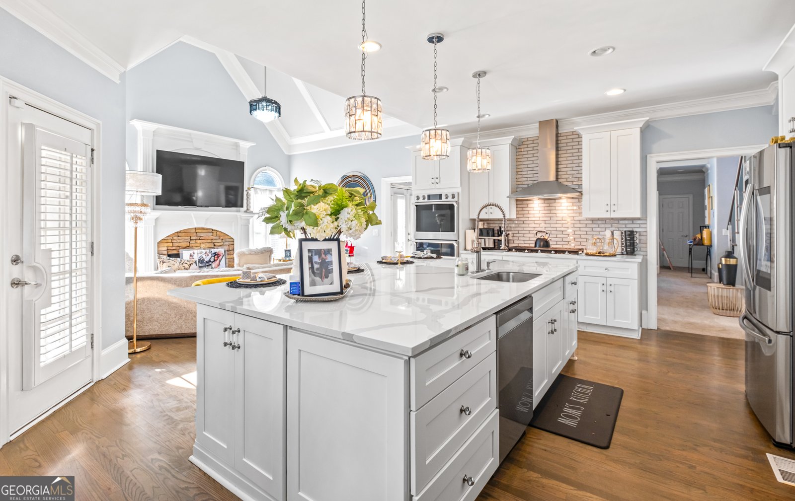 145 Oak Forest Drive Oxford - 7
