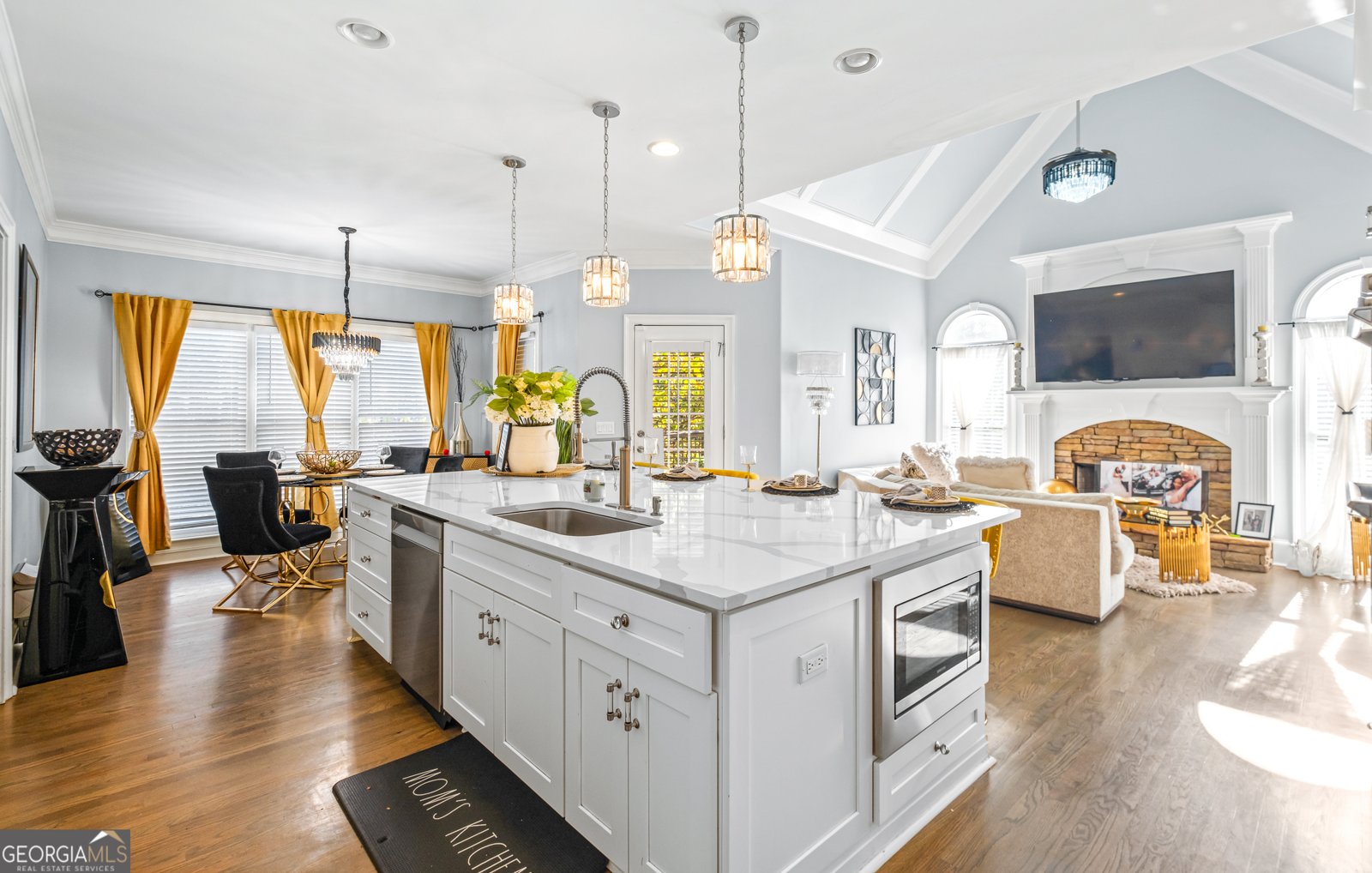 145 Oak Forest Drive Oxford - 8