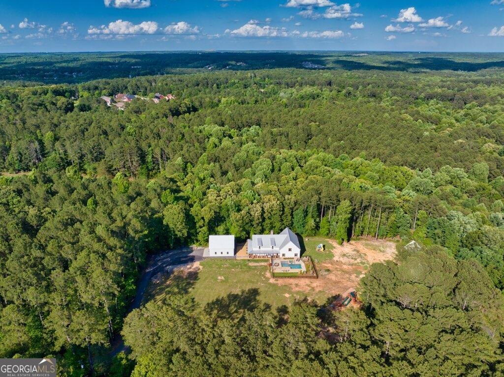2731 Tribble Mill Road Lawrenceville - 12