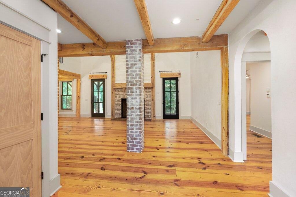 2731 Tribble Mill Road Lawrenceville - 15