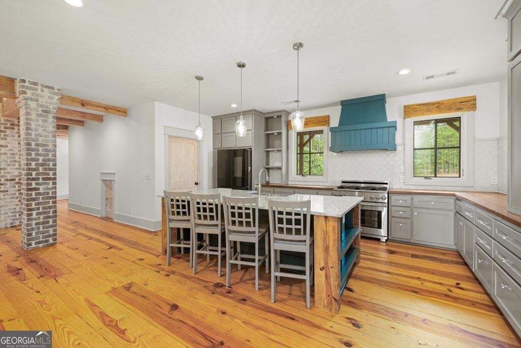 2731 Tribble Mill Road Lawrenceville - 18