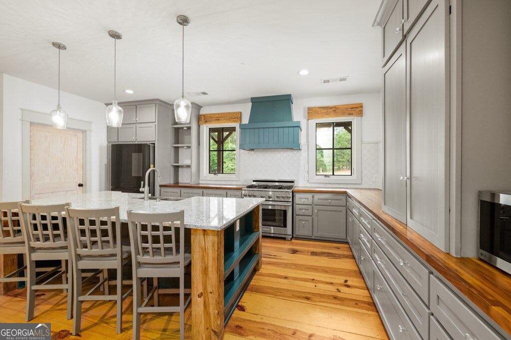 2731 Tribble Mill Road Lawrenceville - 19