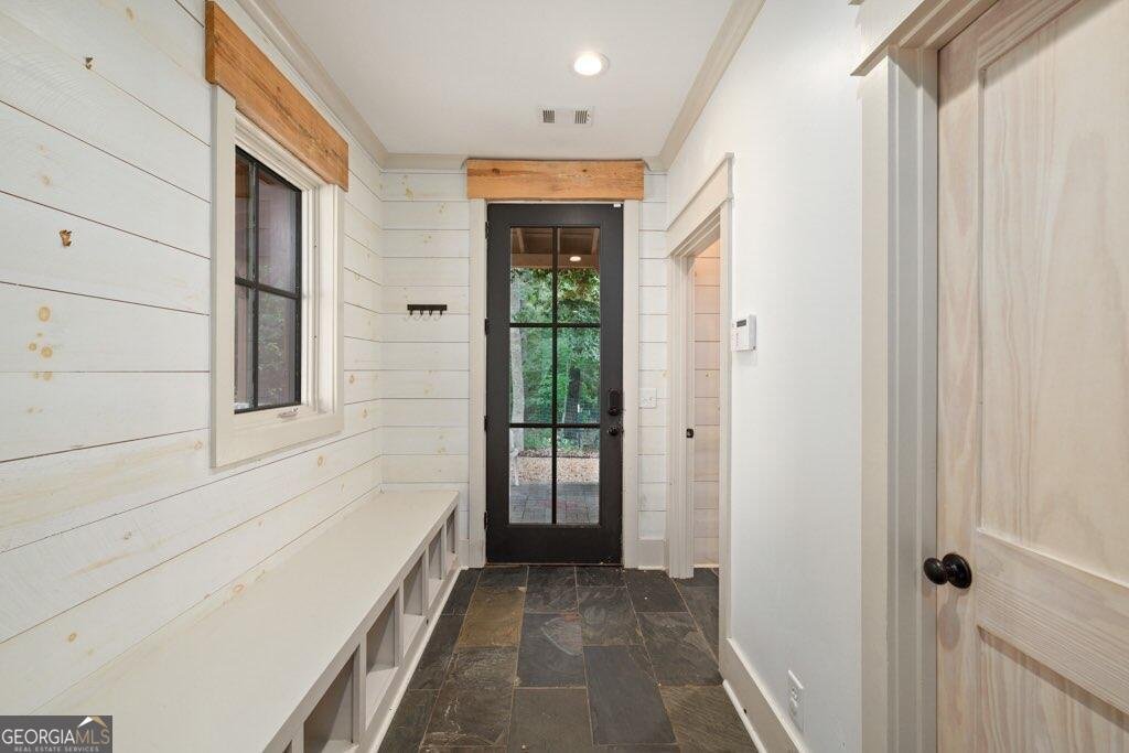 2731 Tribble Mill Road Lawrenceville - 20