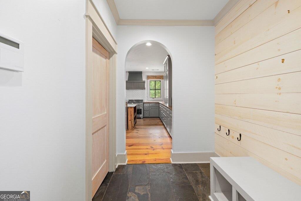 2731 Tribble Mill Road Lawrenceville - 21