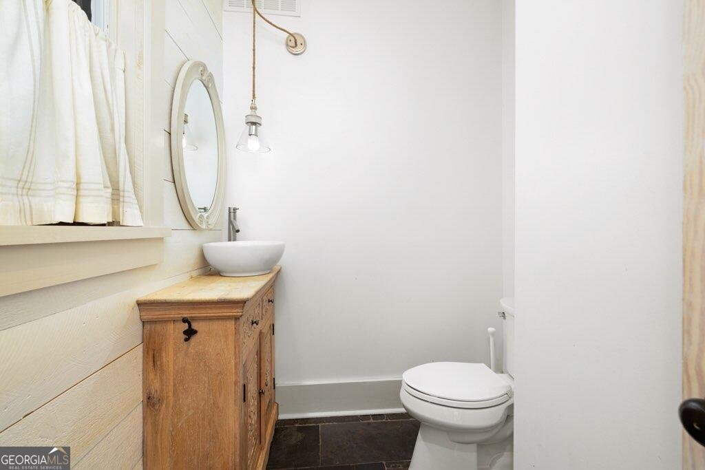 2731 Tribble Mill Road Lawrenceville - 22