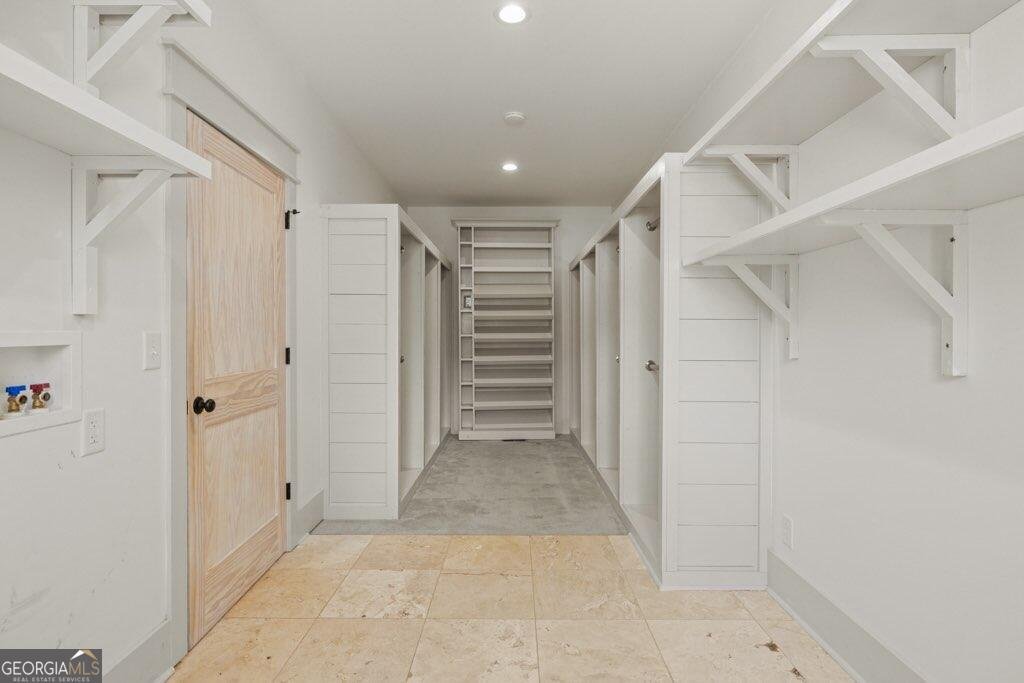 2731 Tribble Mill Road Lawrenceville - 23