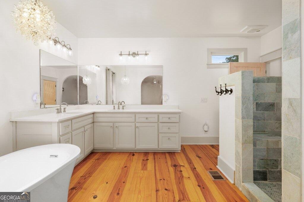 2731 Tribble Mill Road Lawrenceville - 24