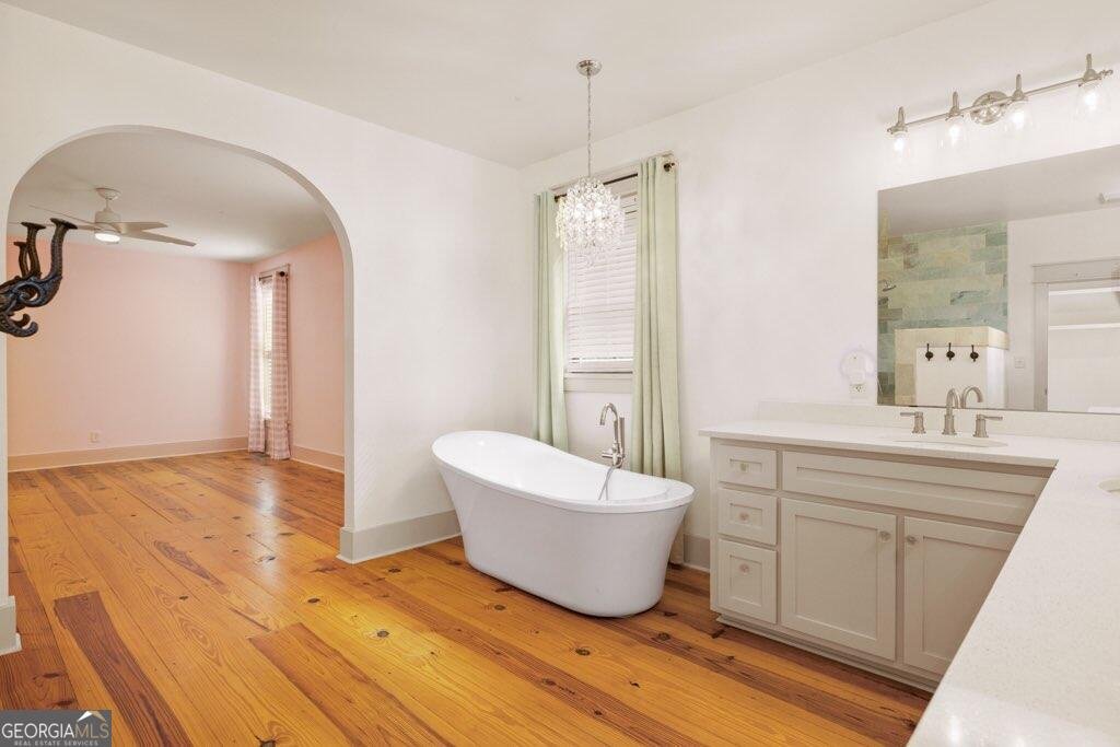 2731 Tribble Mill Road Lawrenceville - 25