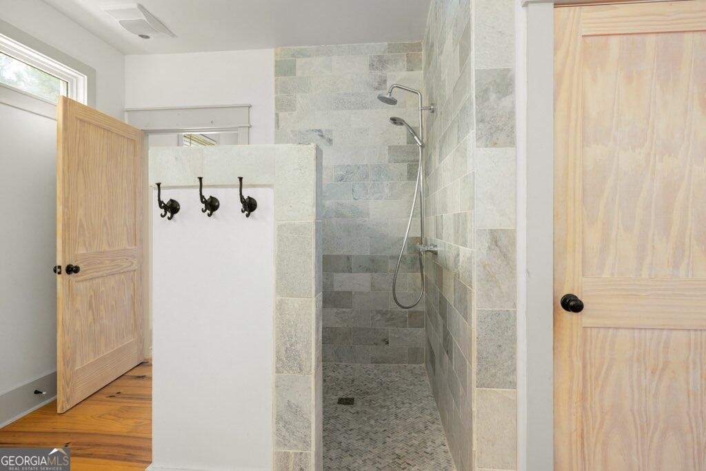 2731 Tribble Mill Road Lawrenceville - 26