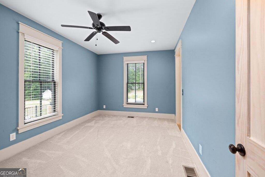 2731 Tribble Mill Road Lawrenceville - 29
