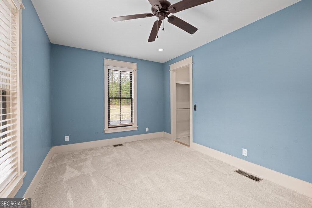 2731 Tribble Mill Road Lawrenceville - 31